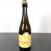 ¥â¥ó¥­¥Ã¥·¥å ¥¸¥å¡¼¥È¥¥   Monkish Juteux (2024)  - BEER VOLTA 