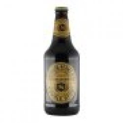 Shepherd Neame Double Stout 0,5l - Craftbeer Shop