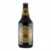 Shepherd Neame Double Stout 0,5l Shepherd Neame Double Stout 0,5l