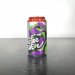 ¥È¥Ã¥×¥ê¥ó¥´¥é¥¤¥¢¥¹ ¥¹¡¼¥É¥¹¡¼ Toppling Goliath Pseudo Sue 355ml¡Ú¶õÍ¢¡Û - BEER VOLTA ¥È¥Ã¥×¥ê¥ó¥´¥é¥¤¥¢¥¹ ¥¹¡¼¥É¥¹¡¼ Toppling Goliath Pseudo Sue 355ml¡Ú¶õÍ¢¡Û - BEER VOLTA