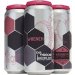 Industrial Arts Brewing Wrench Northeast IPA 4 pack 16 oz. 