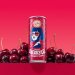 Karma Drinks Karma Cherry Cola 