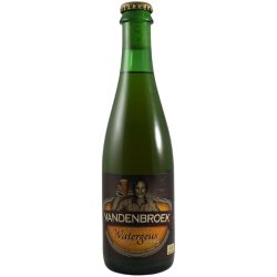Vandenbroek Watergeus Vandenbroek Watergeus