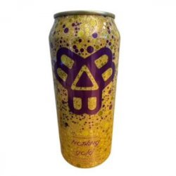 Bissell Brothers Brewing Company Nothing Gold
