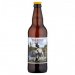 Black Donkey Sheep Stealer Saison Black Donkey Sheep Stealer Saison