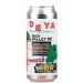 Deya Bad Pallet IPA 