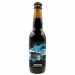 Hoppy Road Speedol Star - 33 cl 