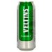Veltins Pilsener 