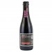 BFM Abbaye de St. Bon-Chien Grand Cru Gola Verage (2021) BFM Abbaye de St. Bon-Chien Grand Cru Gola Verage (2021)