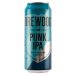 BrewDog Punk IPA Dose 