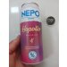 Nepomucen Hopollo 0,5% 0,5l 
