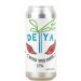Deya Into The Haze IPA 