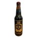 Parish Brewing Co. – REVE Coffee Roasters Coffee Stout – 0,33 l. – 6,8% Parish Brewing Co. – REVE Coffee Roasters Coffee Stout – 0,33 l. – 6,8%