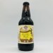 Prairie French Toast Brunch Barrel-Aged Imperial Maple Syrup + Cinnamon + Vanilla Stout 12oz Prairie French Toast Brunch Barrel-Aged Imperial Maple Syrup + Cinnamon + Vanilla Stout 12oz