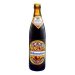 Weihenstephaner Korbinian 500ML Weihenstephaner Korbinian 500ML