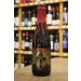HOLY GOAT UNHOLY MOUNTAIN 2025  BARREL-AGED FLANDERS RED WITH CHERRIES, STRAWBERRIES & ALMONDS 