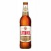 Litovel Bohata Lager 5% 500 ml but zwr 