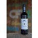 Wolf Wine La Barbe Merlot 