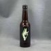 Blackjack Fullhouse Bretted DIPA BA Red Wine 2016 