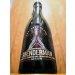 Tartarus Beers - Bourbon Barrel Aged Slenderman 