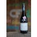 Wolf Wine Marchese di Borgesole 