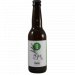 Berging Brouwerij B3 Drie Granen Tripel 