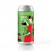Hop Hooligans Sencha 