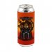 Tree House Brewing Company - King Machine Tree House Brewing Company - King Machine