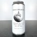 ¥ë¡¼¥È+¥Ö¥é¥ó¥Á ¥¥Ö¥ê¥ï¥ó...   Root+Branch Everyone Levitates Above Their... (April2025Batch 7) - BEER VOLTA 