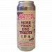 DEYA More Than One Theory IPA 500ml (6%) 