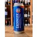 Erdinger Alcohol Free Can 