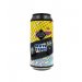 Frau Gruber - Skate Tapes - 440ml can 