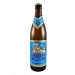 Lowenbrau - Oktoberfest 6.1% Lowenbrau - Oktoberfest 6.1%