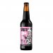 AleBrowar Sweet Cow 5% 500 ml 