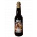 Big Belly Brewing Jacques French Cognac BA 2025 