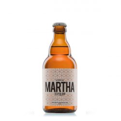 The Brew Society Martha Sexy Blond The Brew Society Martha Sexy Blond