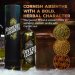 Pocketful of Stones Morveren Absinthe 