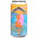 Urbanaut Brewing Co.. Opito Bay Aotearoa Double IPA 