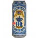Хофбройхаус Хеллес ЛагерHofbraugaus Helles Lager 0,5л.*24 