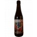 Brasserie De La Senne Schieve X-Mas 