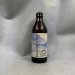 Braybrooke (x Standard Brew) Cold IPA #014 Braybrooke (x Standard Brew) Cold IPA #014