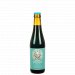 De Poes Stout 33Cl (UG) 