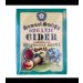 Samuel Smith - Metal Sign Cider 