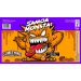 Something Brewery Samoa Monsta 4 pack 16 oz. Can 
