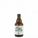 Fort Lapin 8 Tripel 33Cl Fort Lapin 8 Tripel 33Cl