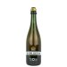 Horal Oude Geuze Megablend 2019 75Cl Horal Oude Geuze Megablend 2019 75Cl