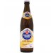 Шнайдер Вайс ТАП 01Schneider Weisse TAP 01 0,5л.*20 