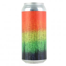 Barreled Souls Skittles Mode Sour - CraftShack