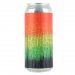 Barreled Souls Skittles Mode Sour 