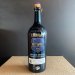 Bieres de Chimay, Chimay Grande Reserve Fermentee en Barriques, 750ml Bieres de Chimay, Chimay Grande Reserve Fermentee en Barriques, 750ml